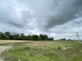 Parduodami Komercinės Paskirties Sklypai, - nuotraukos Nr. 4