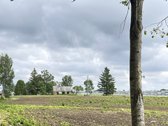 Parduodami Komercinės Paskirties Sklypai, - nuotraukos Nr. 7