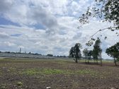 Parduodami Komercinės Paskirties Sklypai, - nuotraukos Nr. 8