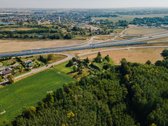 Parduodami Komercinės Paskirties Sklypai, - nuotraukos Nr. 11