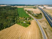 Parduodami Komercinės Paskirties Sklypai, - nuotraukos Nr. 12