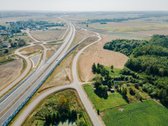 Parduodami Komercinės Paskirties Sklypai, - nuotraukos Nr. 13