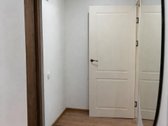 Parduodamas 2 Kambarių Butas Dainavoje, V. - nuotraukos Nr. 5