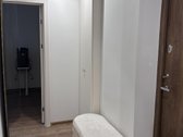 Parduodamas 2 Kambarių Butas Dainavoje, V. - nuotraukos Nr. 6