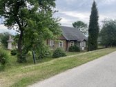 Parduodamas namas Siesikų miestelyje. Namo - nuotraukos Nr. 3