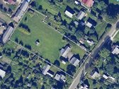 Parduodamas namas Siesikų miestelyje. Namo - nuotraukos Nr. 13