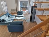 Įrengtas kotedžas 91 m² su terasomis, sodu ir - nuotraukos Nr. 4