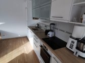 Įrengtas kotedžas 91 m² su terasomis, sodu ir - nuotraukos Nr. 6