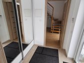 Įrengtas kotedžas 91 m² su terasomis, sodu ir - nuotraukos Nr. 22