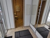 Įrengtas kotedžas 91 m² su terasomis, sodu ir - nuotraukos Nr. 23