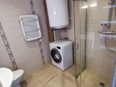 Įrengtas kotedžas 91 m² su terasomis, sodu ir - nuotraukos Nr. 24