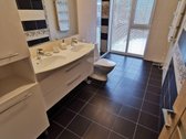 Įrengtas kotedžas 91 m² su terasomis, sodu ir - nuotraukos Nr. 20