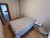 Įrengtas kotedžas 91 m² su terasomis, sodu ir - nuotraukos Nr. 17