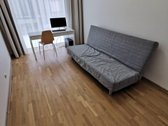 Įrengtas kotedžas 91 m² su terasomis, sodu ir - nuotraukos Nr. 18