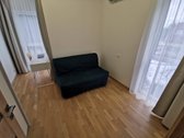 Įrengtas kotedžas 91 m² su terasomis, sodu ir - nuotraukos Nr. 14