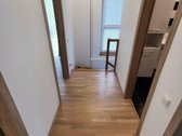 Įrengtas kotedžas 91 m² su terasomis, sodu ir - nuotraukos Nr. 12
