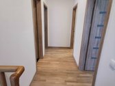Įrengtas kotedžas 91 m² su terasomis, sodu ir - nuotraukos Nr. 13