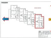 Įrengtas kotedžas 91 m² su terasomis, sodu ir - nuotraukos Nr. 29