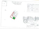 Įrengtas kotedžas 91 m² su terasomis, sodu ir - nuotraukos Nr. 30