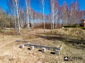 Parduodamas 0.2555 ha. sklypas Gerduvėnų - nuotraukos Nr. 11