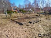 Parduodamas 0.2555 ha. sklypas Gerduvėnų - nuotraukos Nr. 13