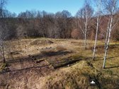 Parduodamas 0.2555 ha. sklypas Gerduvėnų - nuotraukos Nr. 14