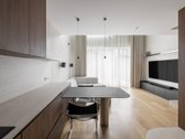 Nt brokerių paslaugos nedomina, dėkui. - nuotraukos Nr. 4