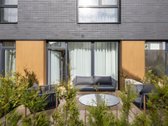 Nt brokerių paslaugos nedomina, dėkui. - nuotraukos Nr. 19