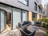 Nt brokerių paslaugos nedomina, dėkui. - nuotraukos Nr. 18