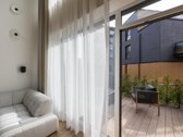 Nt brokerių paslaugos nedomina, dėkui. - nuotraukos Nr. 17