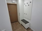 Butas po kapitalinio remonto. Naujai - nuotraukos Nr. 7