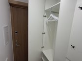 Butas po kapitalinio remonto. Naujai - nuotraukos Nr. 11