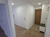 Butas po kapitalinio remonto. Naujai - nuotraukos Nr. 8