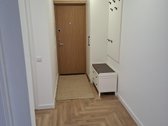 Butas po kapitalinio remonto. Naujai - nuotraukos Nr. 10