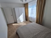 Butas po kapitalinio remonto. Naujai - nuotraukos Nr. 18