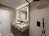 Nt brokerių paslaugos nedomina, dėkui. - nuotraukos Nr. 10