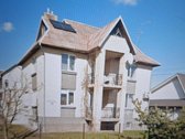 Panevėžio m. sav., Panevėžio m., Rožės - nuotraukos Nr. 2