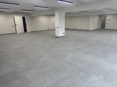 Nuomojamos patalpos antrame aukšte naujai - nuotraukos Nr. 2