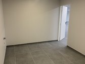 Nuomojamos patalpos antrame aukšte naujai - nuotraukos Nr. 6