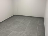 Nuomojamos patalpos antrame aukšte naujai - nuotraukos Nr. 8