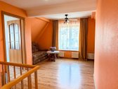 Šildymo būdai: - nuotraukos Nr. 25