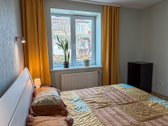 Šildymo būdai: - nuotraukos Nr. 18