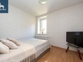Parduodamas 2 Kambarių Butas Prie Dvarčionių