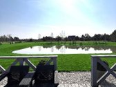 Išskirtinėje vietoje, Suvalkijos miškų - nuotraukos Nr. 4