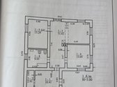 Išskirtinėje vietoje, Suvalkijos miškų - nuotraukos Nr. 41