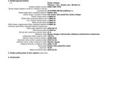 Žemės ūkio paskirties sklypas Vilniaus r., - nuotraukos Nr. 6