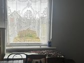 Reali Kaina Aptariama Vietoje. - nuotraukos Nr. 7