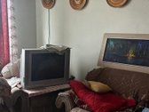 Reali Kaina Aptariama Vietoje. - nuotraukos Nr. 8