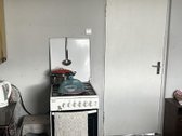 Reali Kaina Aptariama Vietoje. - nuotraukos Nr. 9