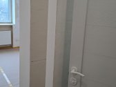 Parduodamas labai patogioje vietoje nedidelis